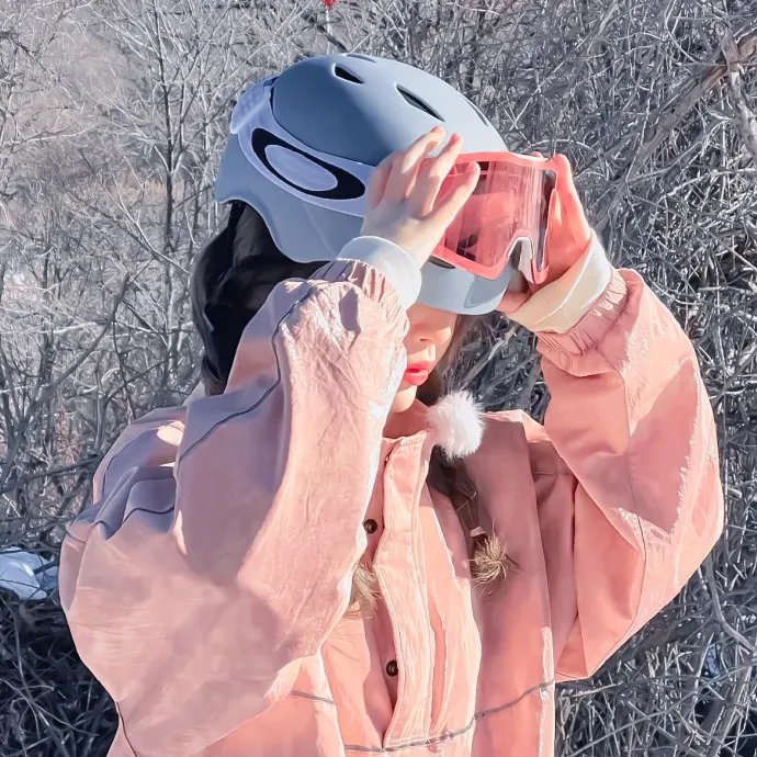 关本弥太郎
