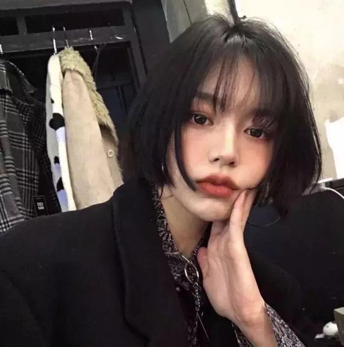 大演员
