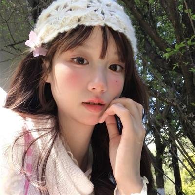 镜子战争