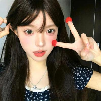 盖世霸王
