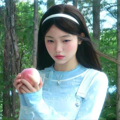 勇者的故事